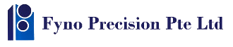 Fyno Precision Pte Ltd